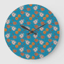 Search for cartoon cookie art Cute