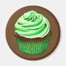 Search for fudge magnets Sweets