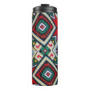 Search for tapestry mugs Design