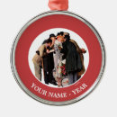 Search for newspaper christmas tree decorations Media