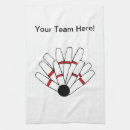 Search for candlepin bowling Candlepins