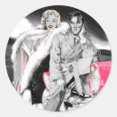 Search for elvis stickers Memphis