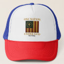 Search for one by one hats Jesus