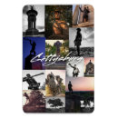 Search for civil war magnets Photography