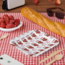 Search for affection plates Valentine