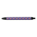 Search for astronomy pens Cosmos