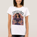 Search for latino culture tshirts Heritage