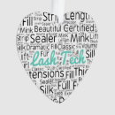 Search for lash technician gifts Lashes