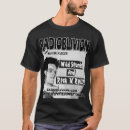 Search for rockabilly clothing Punk