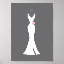 Search for gowns art Fashion