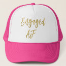 Search for engaged af Bachelorette party