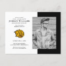 Search for face mask invitations Logo