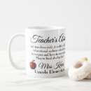 Search for teacher aide gifts Teachers