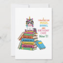 Search for cute unicorn birthday invitations Turning one
