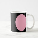 Search for pink easter egg mugs Animal
