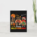 Search for happy friday cards Harvest