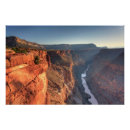 Search for famous people posters Usa