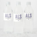 Search for als Als warrior