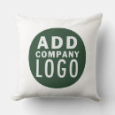 Search for branded cushions Promotional