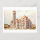 Search for toronto city postcards Downtown