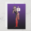 Search for satanism invitations Party