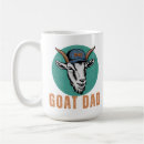 Search for funny goat mugs Animal lover
