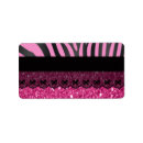 Search for stitching return address labels Stitches