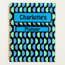 Search for fifties office supplies Abstract