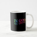Search for special sister mugs Christmas special offer