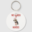 Search for nursing key rings Nurse practitioner