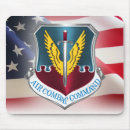 Search for aires mousepads Military
