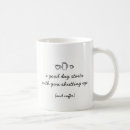 Search for not a morning person coffee mugs Quote