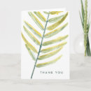 Search for impression cards Leaves