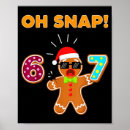 Search for funny meme posters Seven