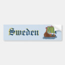 Search for viking bumper stickers Norwegian