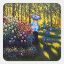 Search for parasol stickers Garden