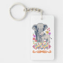 Search for maternity key rings Mum