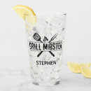 Search for bbq beer glasses Cooking