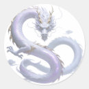 Search for mythical dragon stickers Asian