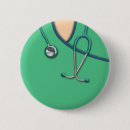 Search for stethoscope badges Lpn
