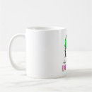 Search for defects mugs Awareness month