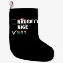 Search for funny christmas stockings Humour