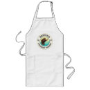 Search for funny science aprons Student