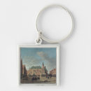 Search for hall key rings Urban