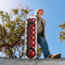 Search for wall skateboards Birthday