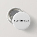 Search for trump 2024 accessories Political