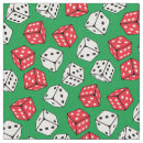 Search for gambling craft supplies dice