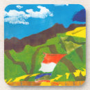 Search for prayer flags Landscapes
