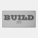 Search for builder electronics Carpenter