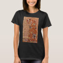 Search for gustav klimt clothing Embrace